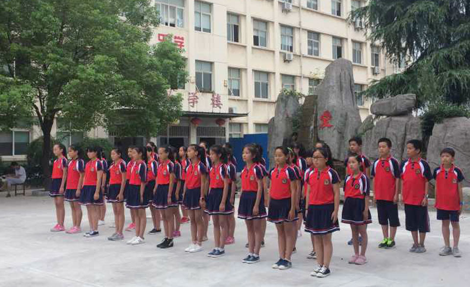 ���|Ů�ӌW(xu��)У