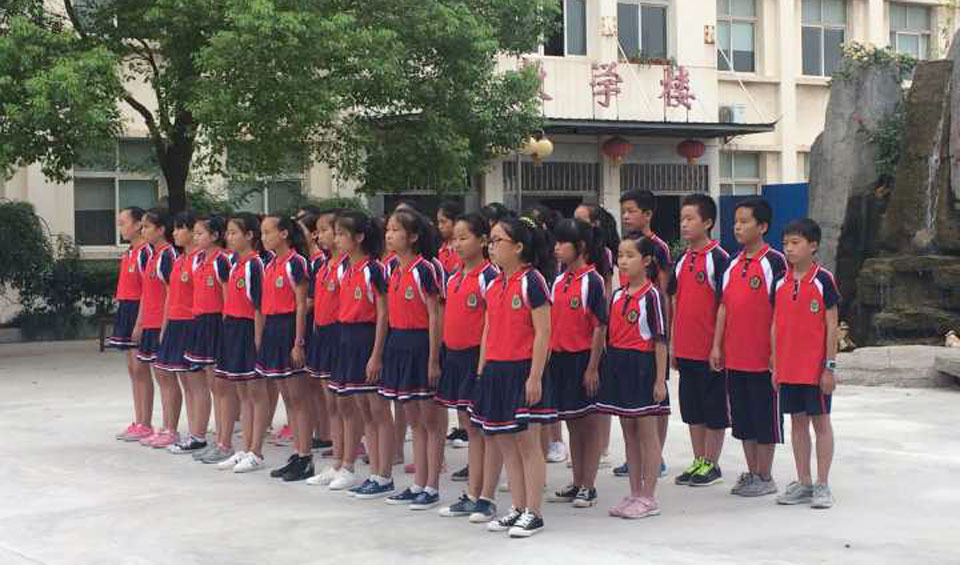 ���|Ů�ӌW(xu��)У