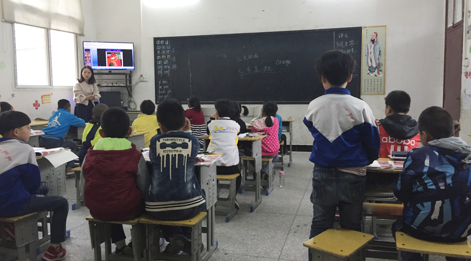 ���|Ů�ӌW(xu��)У