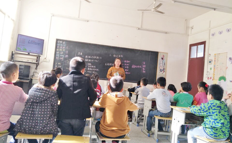 ���|Ů�ӌW(xu��)У