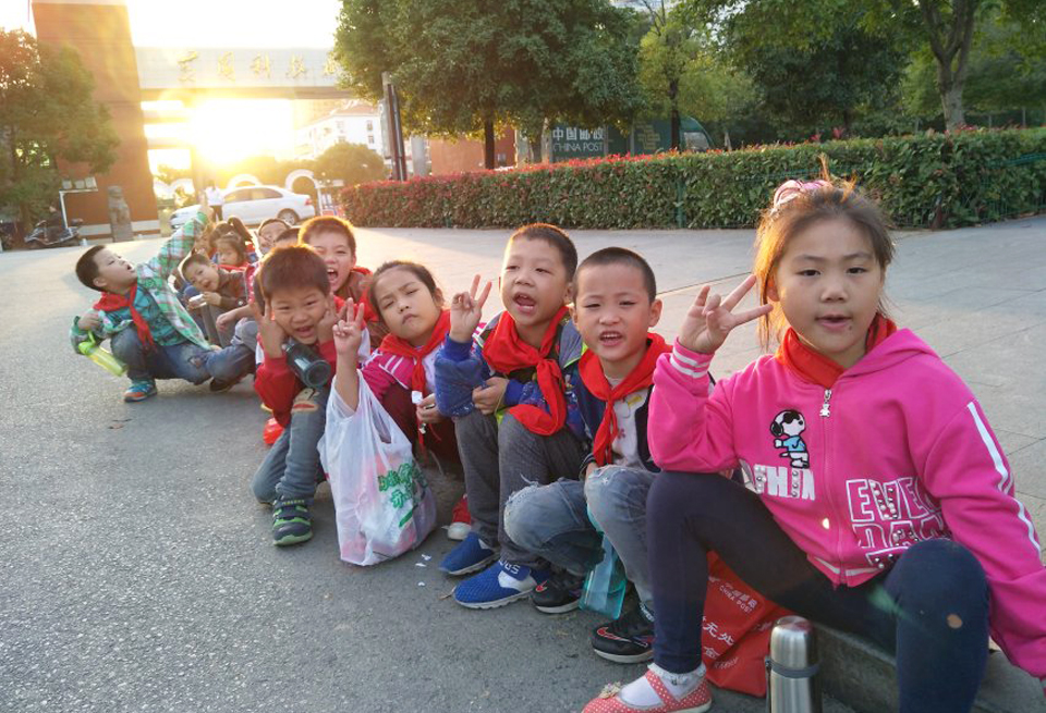 ���|Ů�ӌW(xu��)У