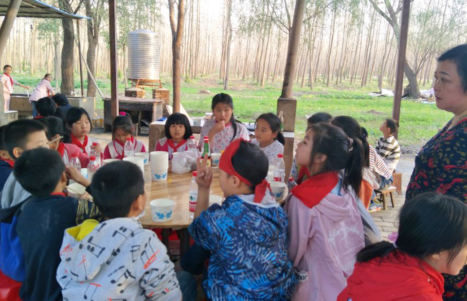 ���|Ů�ӌW(xu��)У