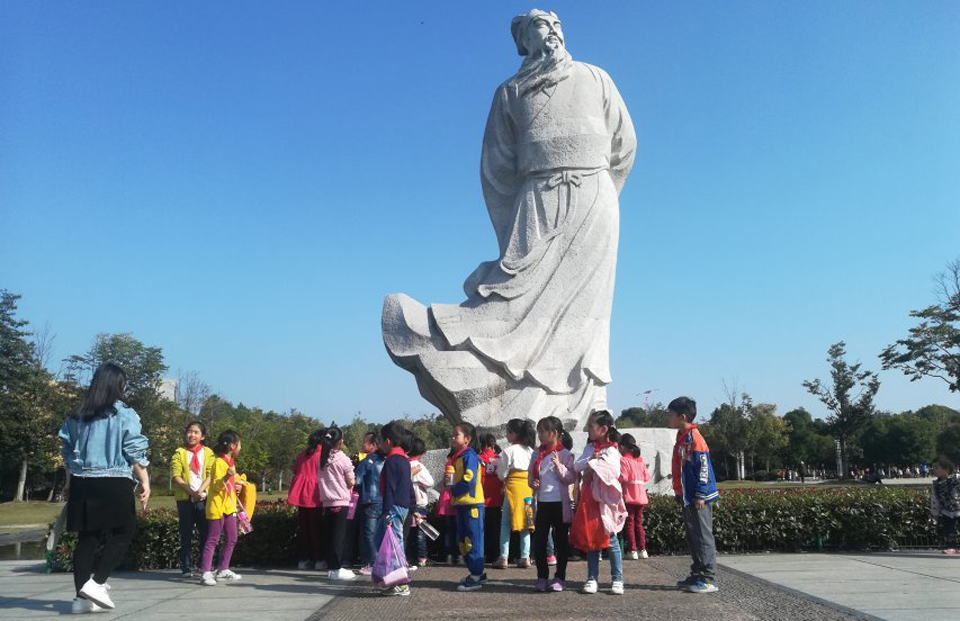 ���|Ů�ӌW(xu��)У