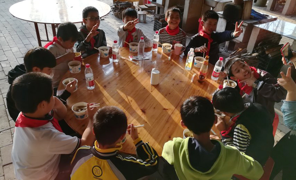 ���|Ů�ӌW(xu��)У