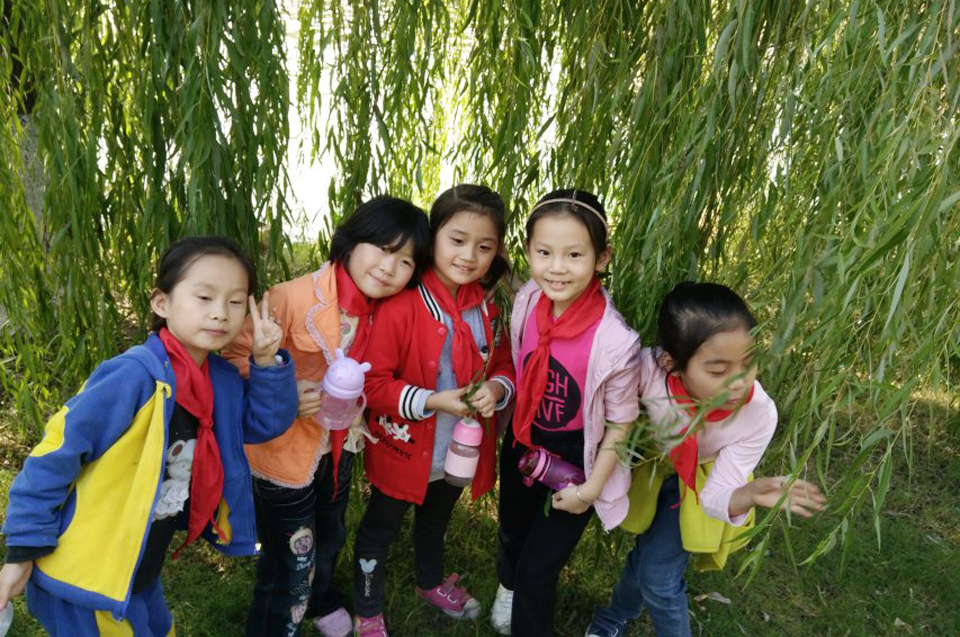 ���|Ů�ӌW(xu��)У