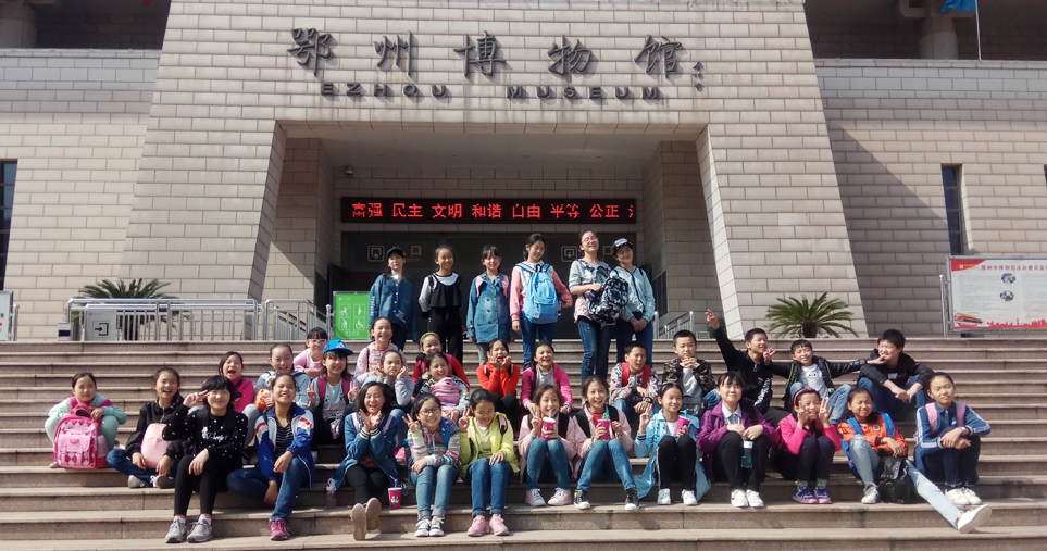 ���|Ů�ӌW(xu��)У