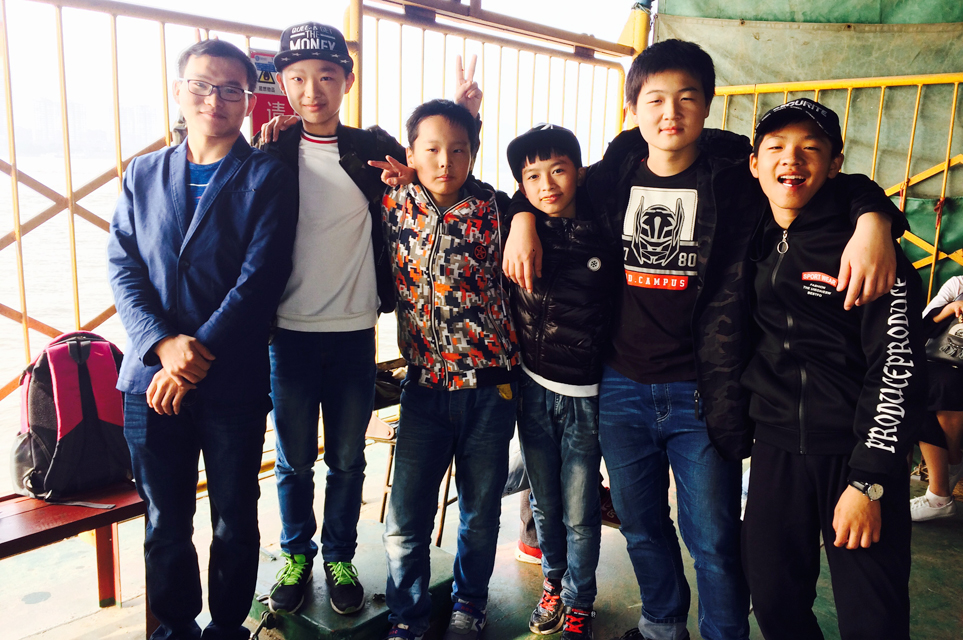 ���|Ů�ӌW(xu��)У