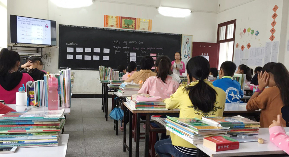 ���|Ů�ӌW(xu��)У