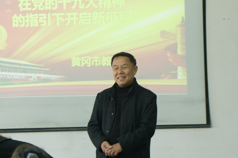 ���|Ů�ӌW(xu��)У