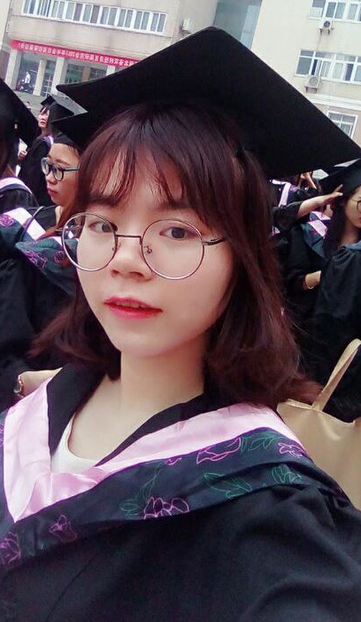 ���|Ů�ӌW(xu��)У