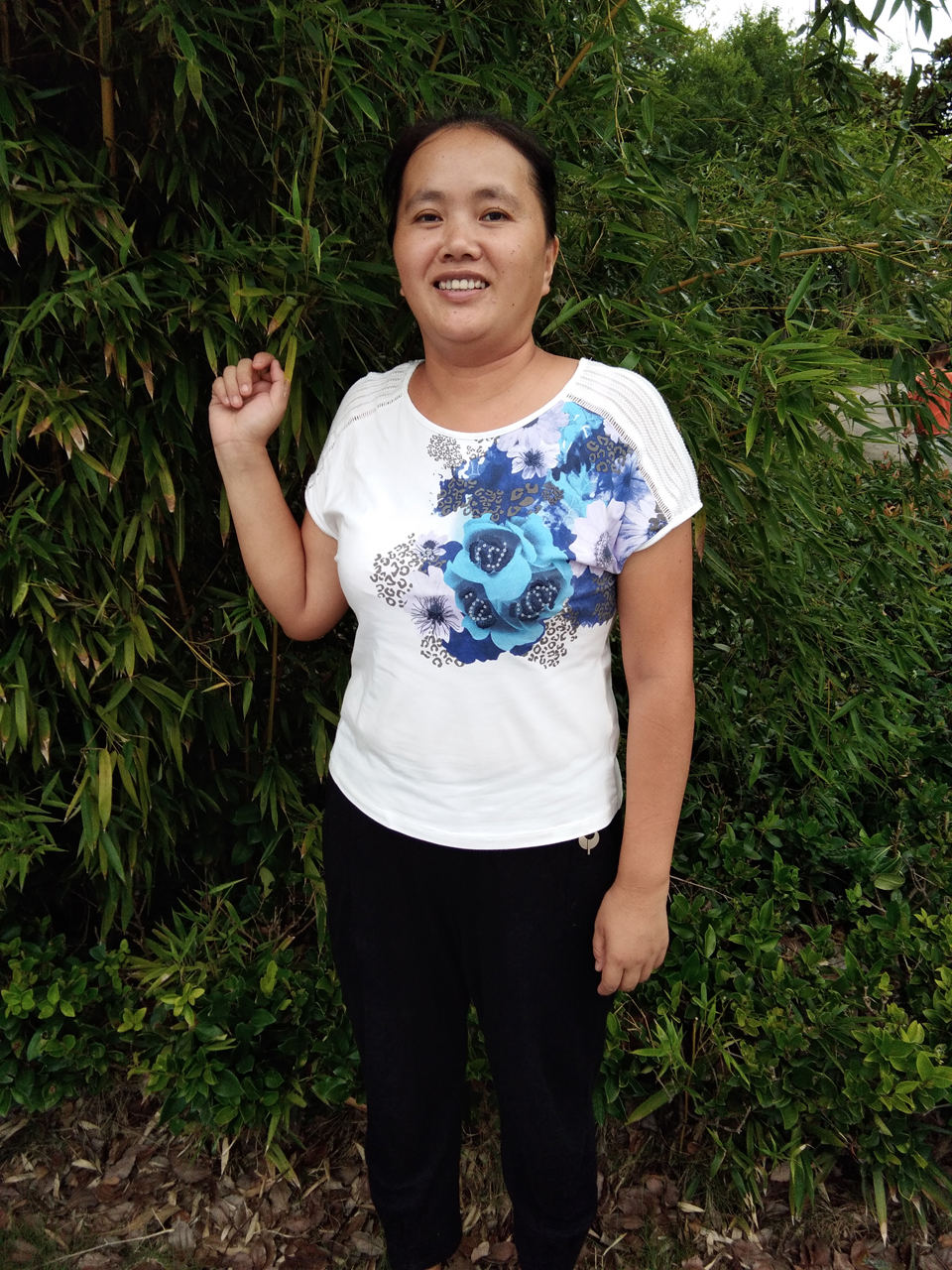 ���|Ů�ӌW(xu��)У