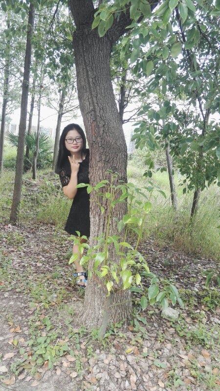 鄂東女子學(xué)校