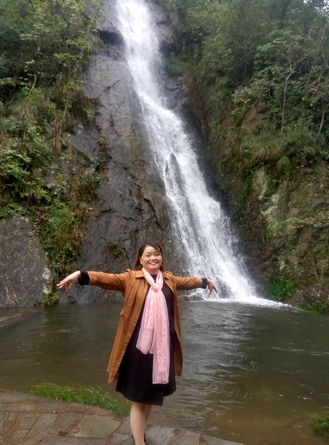 鄂東女子學(xué)校