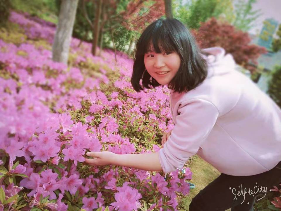 ���|Ů�ӌW(xu��)У