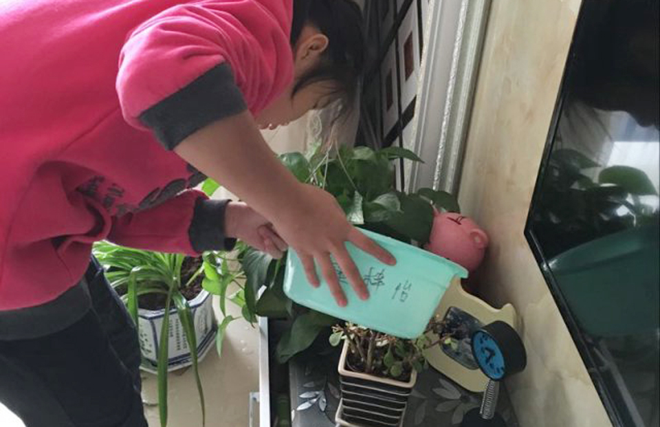 ���|Ů�ӌW(xu��)У