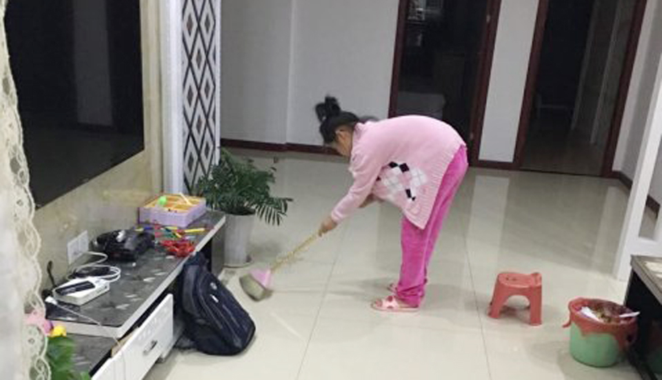 ���|Ů�ӌW(xu��)У