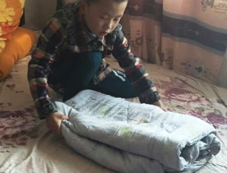 ���|Ů�ӌW(xu��)У