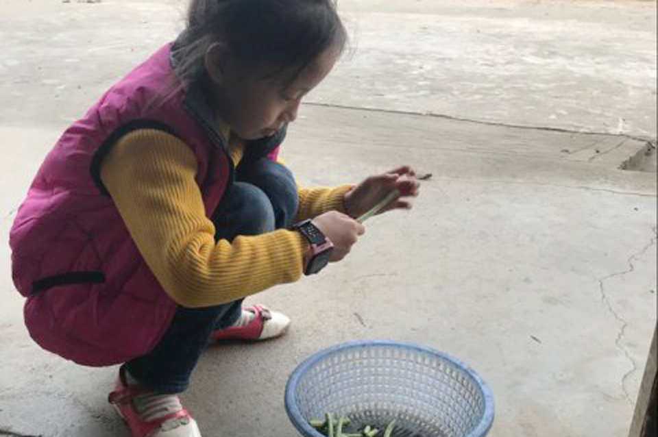 ���|Ů�ӌW(xu��)У