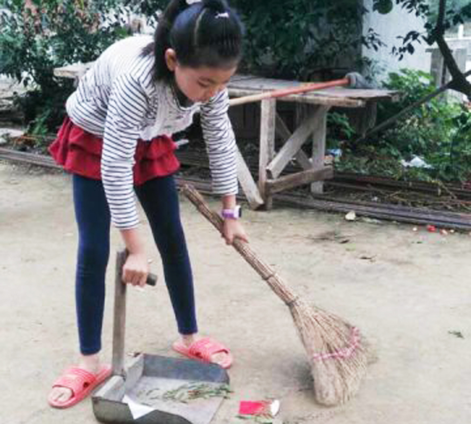 ���|Ů�ӌW(xu��)У