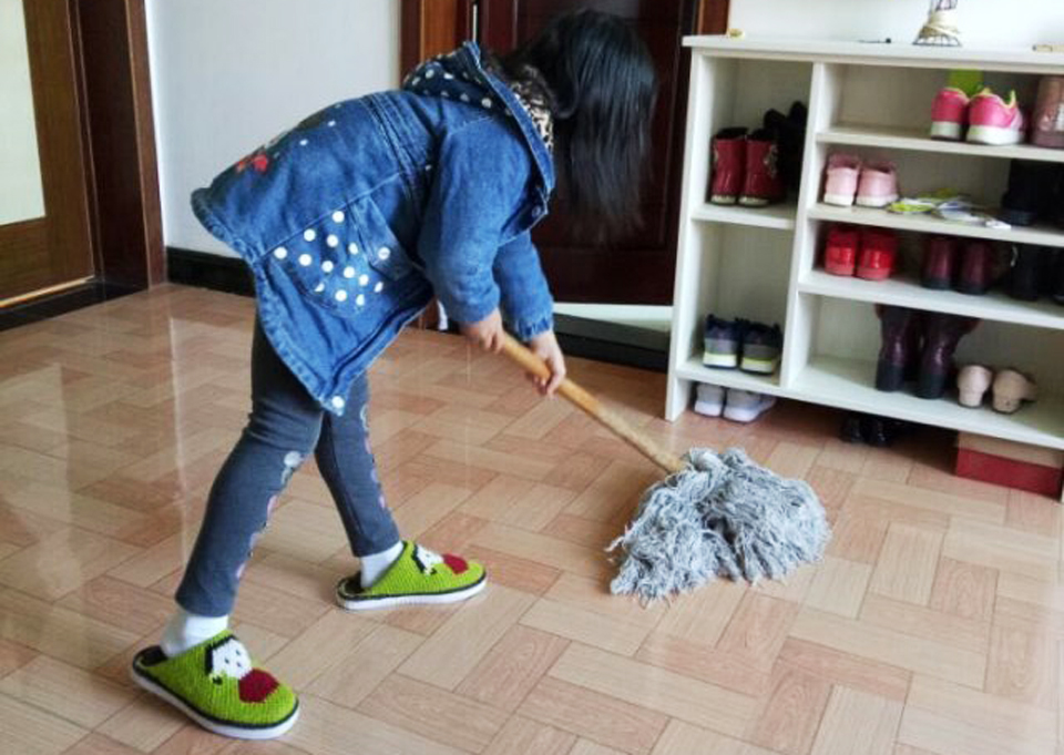 ���|Ů�ӌW(xu��)У