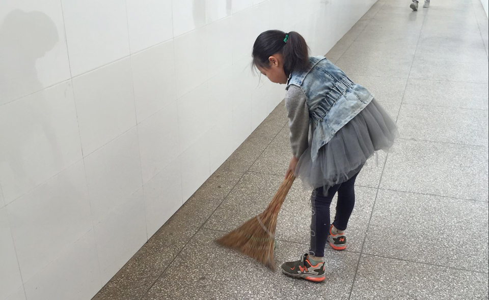 ���|Ů�ӌW(xu��)У