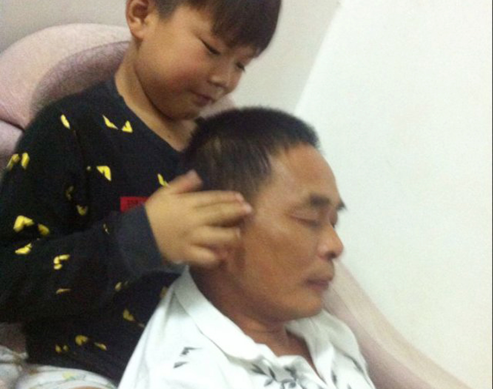 ���|Ů�ӌW(xu��)У