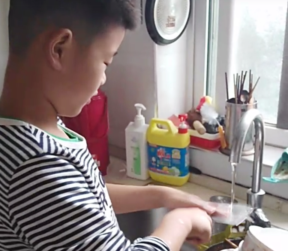 ���|Ů�ӌW(xu��)У