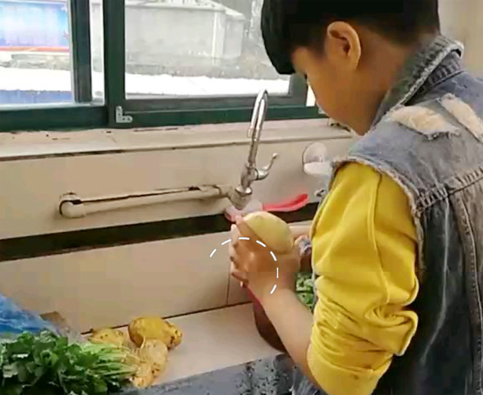 ���|Ů�ӌW(xu��)У