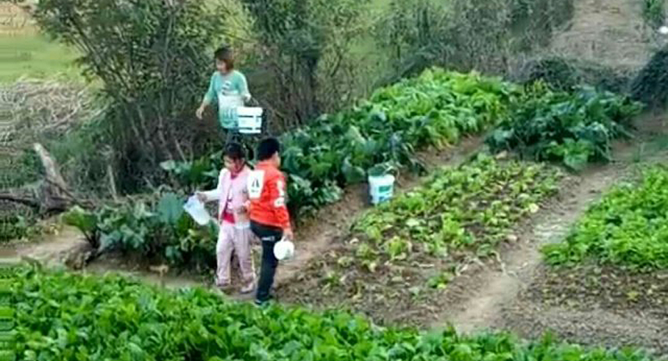 ���|Ů�ӌW(xu��)У