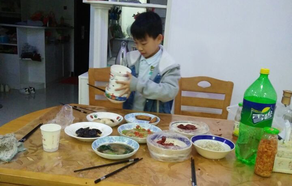 ���|Ů�ӌW(xu��)У