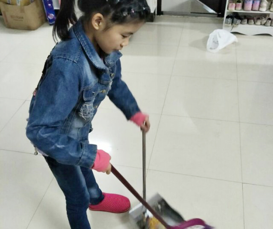 ���|Ů�ӌW(xu��)У