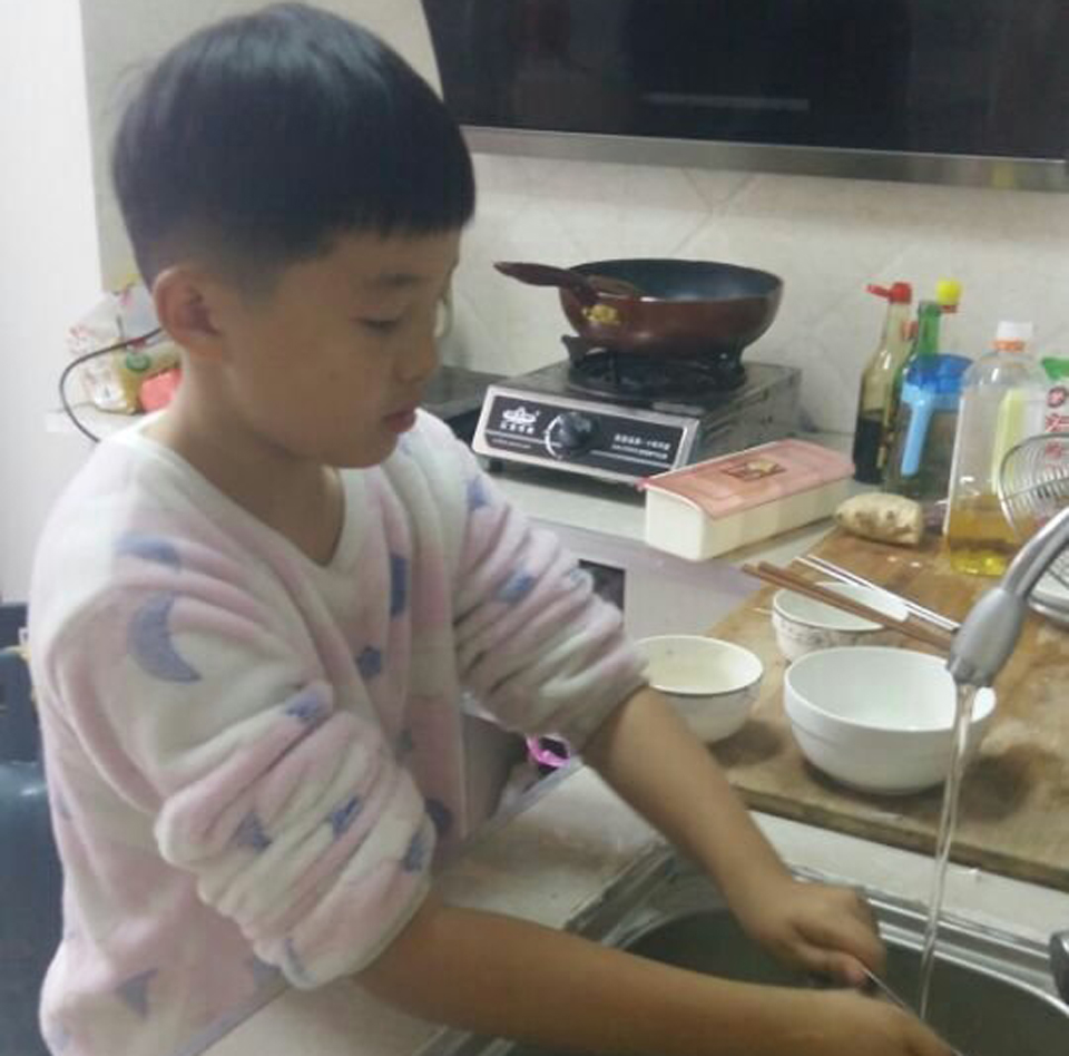 ���|Ů�ӌW(xu��)У