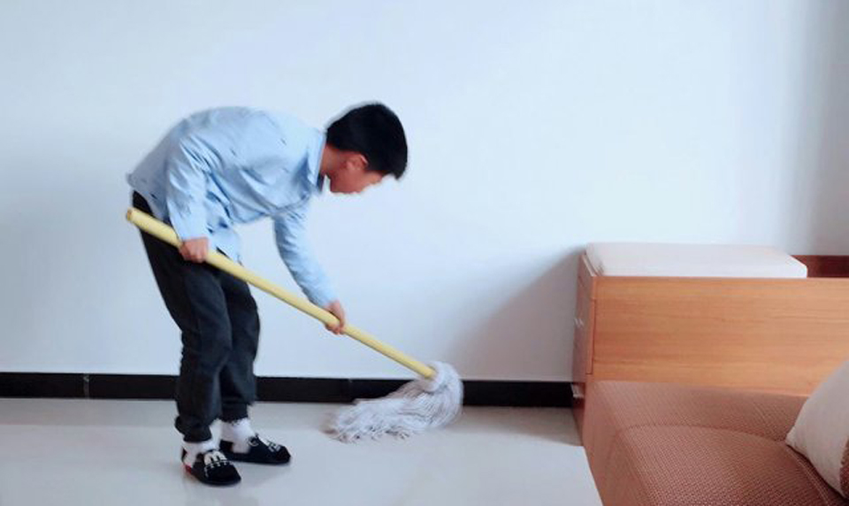 ���|Ů�ӌW(xu��)У