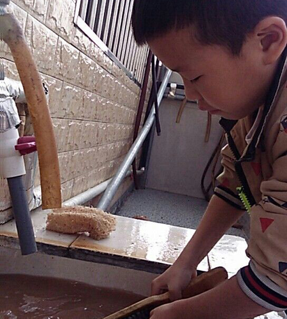 ���|Ů�ӌW(xu��)У