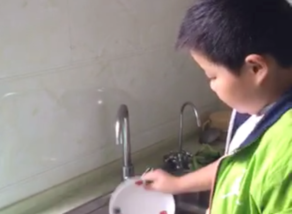 ���|Ů�ӌW(xu��)У