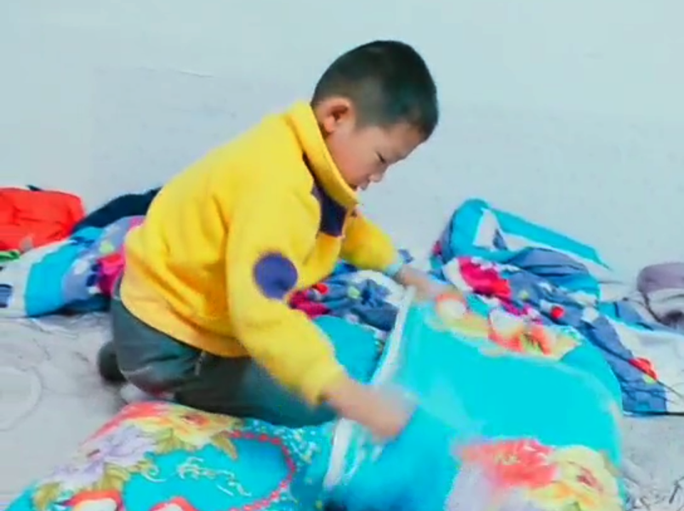 ���|Ů�ӌW(xu��)У