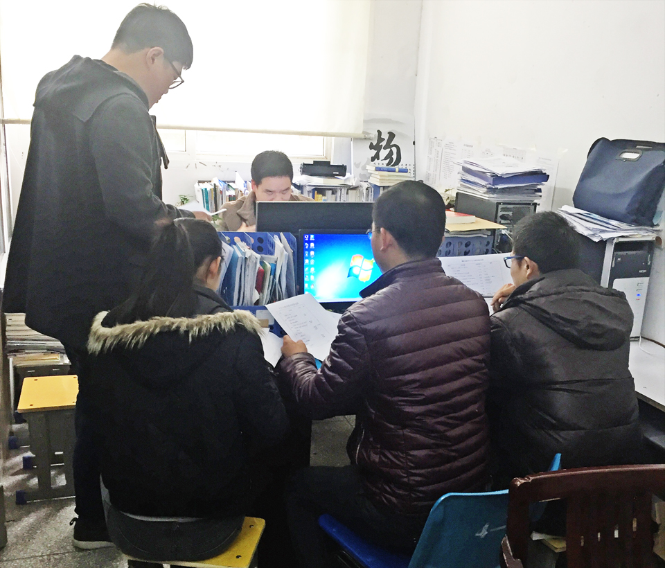 ���|Ů�ӌW(xu��)У