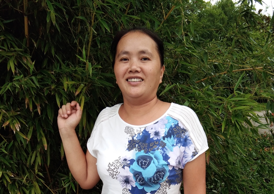 �Z(y��)�Ľ̎� ���h(hu��n)