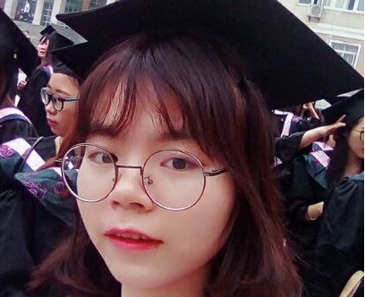 Ӣ�Z(y��)�̎� �����(l��i)