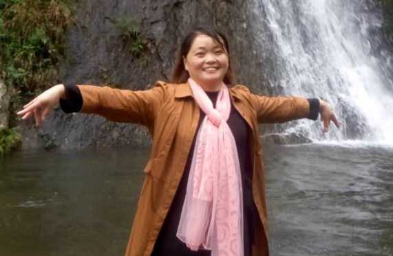 ��(sh��)�W�̎� �����A