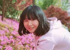 ��ٽ̎� �Oݼ