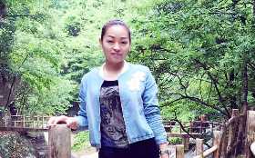 �Z(y��)�Ľ̎� ����