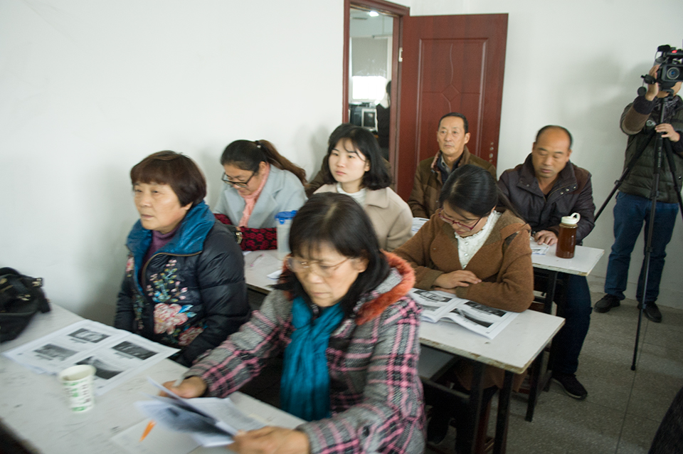 ���|Ů�ӌW(xu��)У