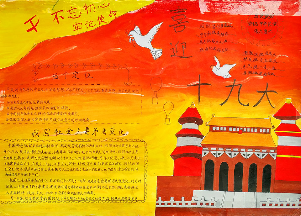 ���|Ů�ӌW(xu��)У