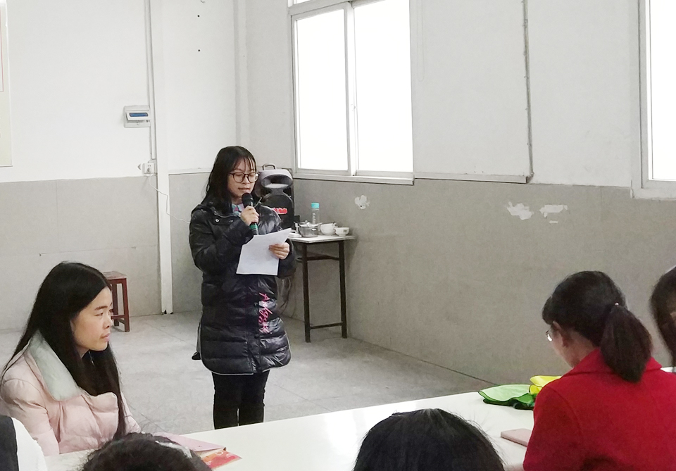 ���|Ů�ӌW(xu��)У