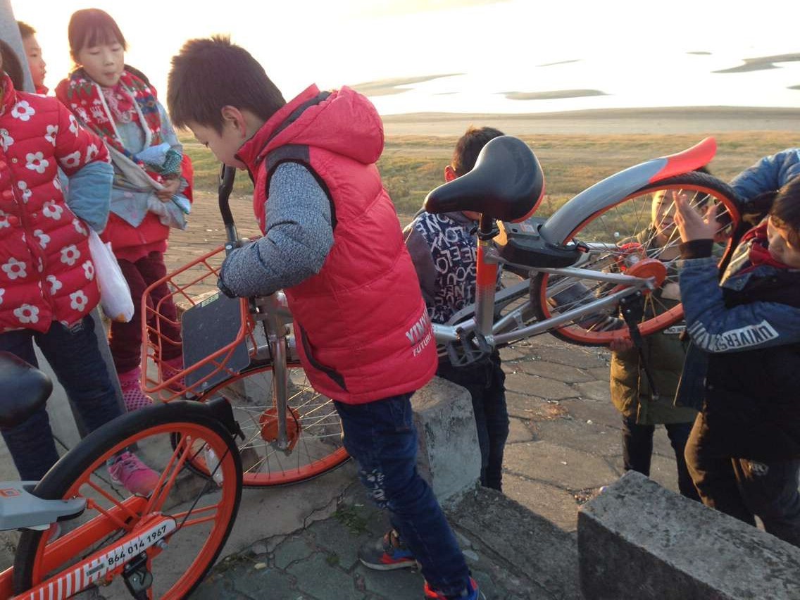 ���|Ů�ӌWУ