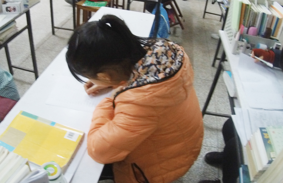 ���|Ů�ӌW(xu��)У