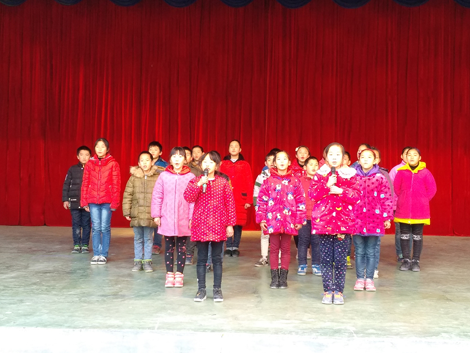 ���|Ů�ӌW(xu��)У