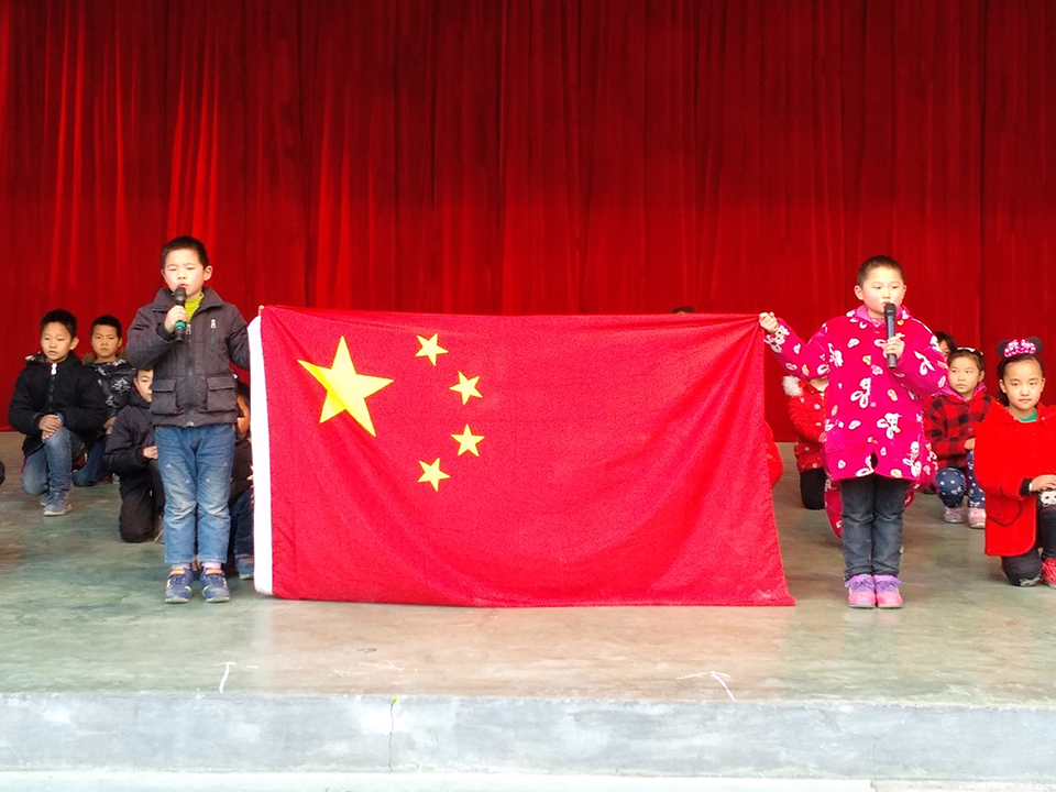 ���|Ů�ӌW(xu��)У