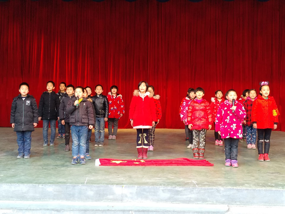 ���|Ů�ӌW(xu��)У